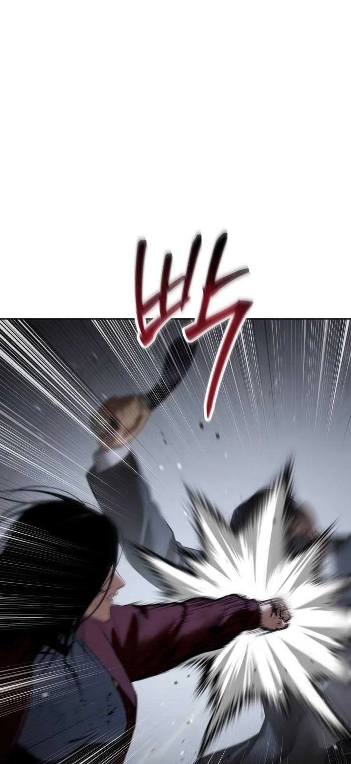 Đặc Vụ Song Sinh Chapter 86 - Trang 4