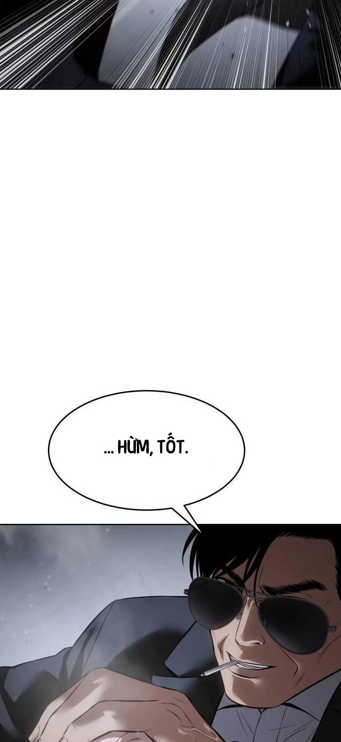 Đặc Vụ Song Sinh Chapter 86 - Trang 4