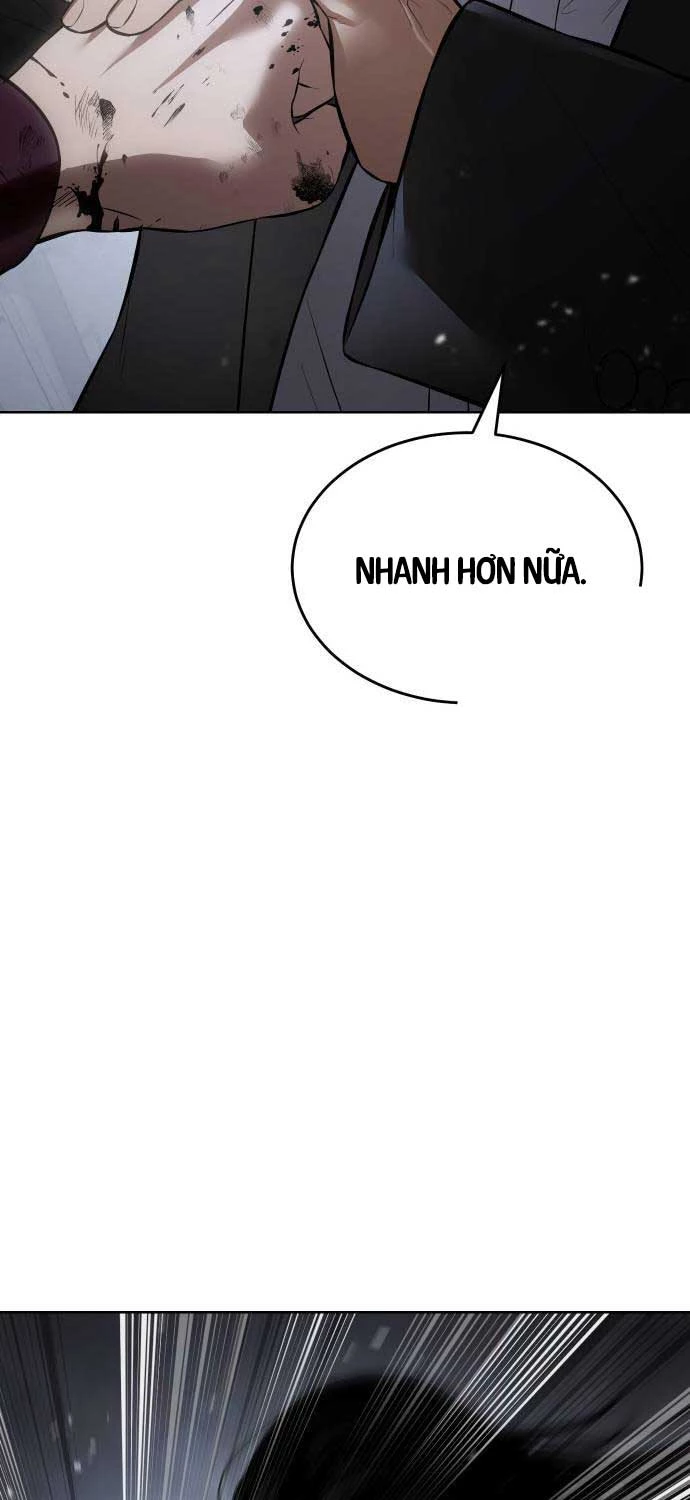 Đặc Vụ Song Sinh Chapter 86 - Trang 4