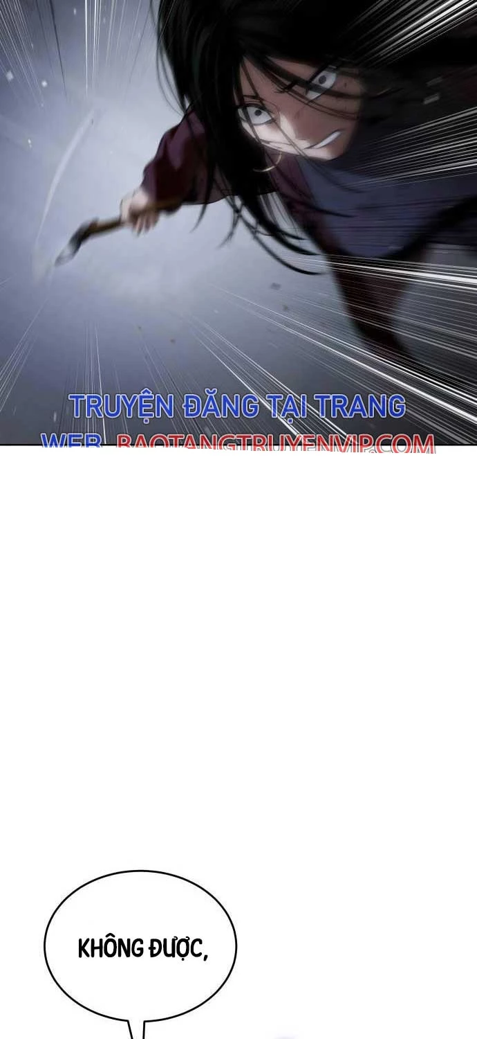 Đặc Vụ Song Sinh Chapter 86 - Trang 4