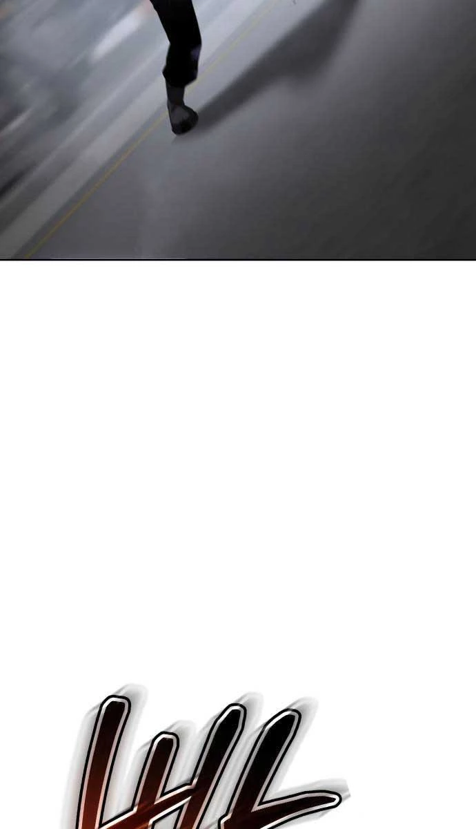 Đặc Vụ Song Sinh Chapter 86 - Trang 4