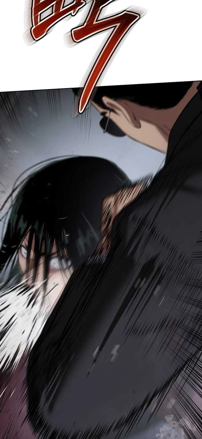 Đặc Vụ Song Sinh Chapter 86 - Trang 4