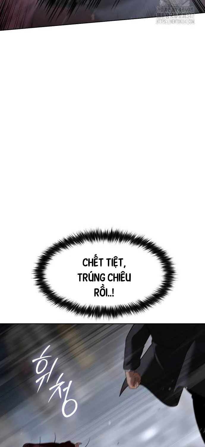 Đặc Vụ Song Sinh Chapter 86 - Trang 4