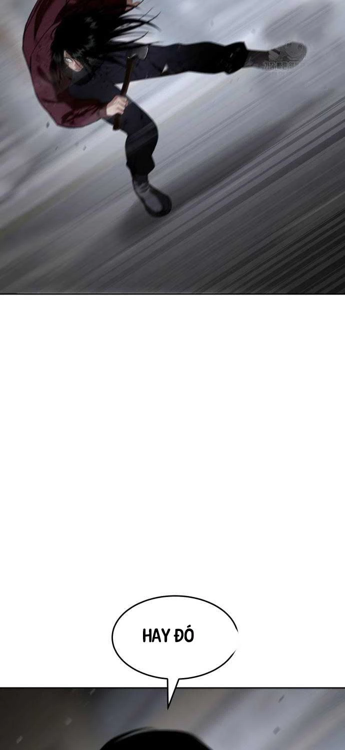 Đặc Vụ Song Sinh Chapter 86 - Trang 4