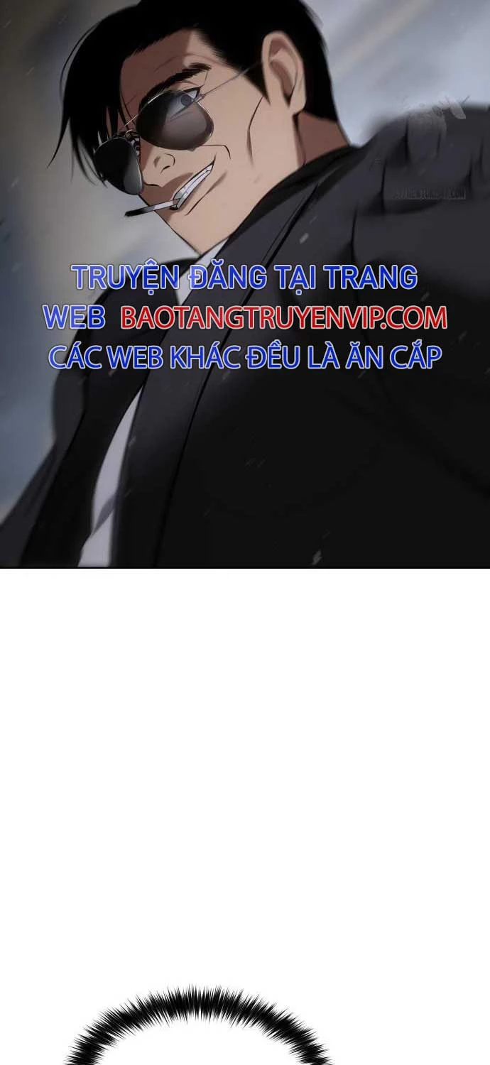 Đặc Vụ Song Sinh Chapter 86 - Trang 4