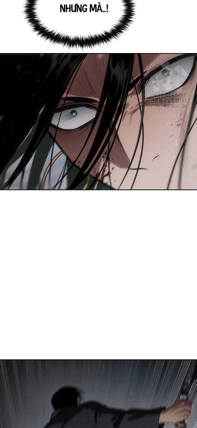 Đặc Vụ Song Sinh Chapter 86 - Trang 4