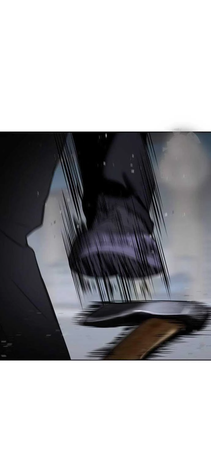 Đặc Vụ Song Sinh Chapter 86 - Trang 4