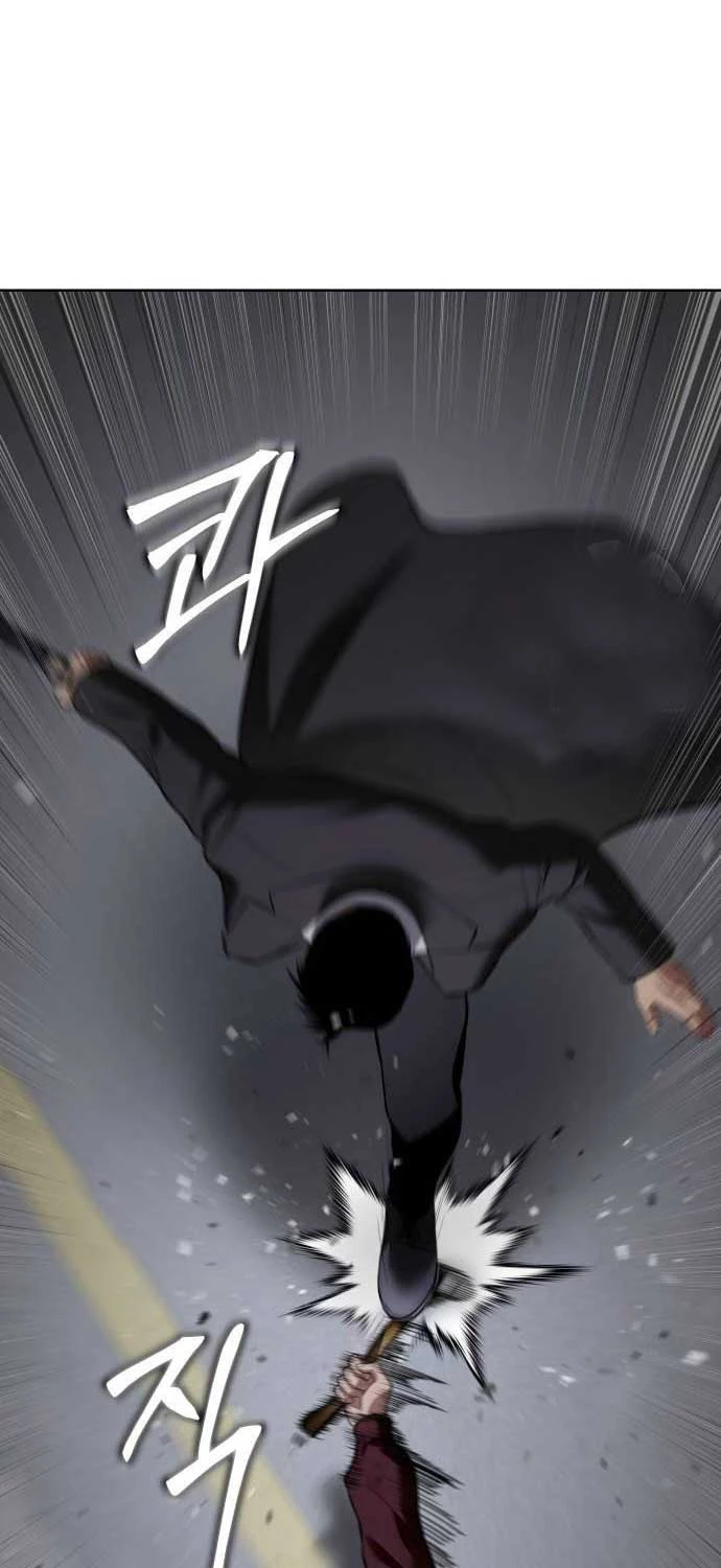 Đặc Vụ Song Sinh Chapter 86 - Trang 4