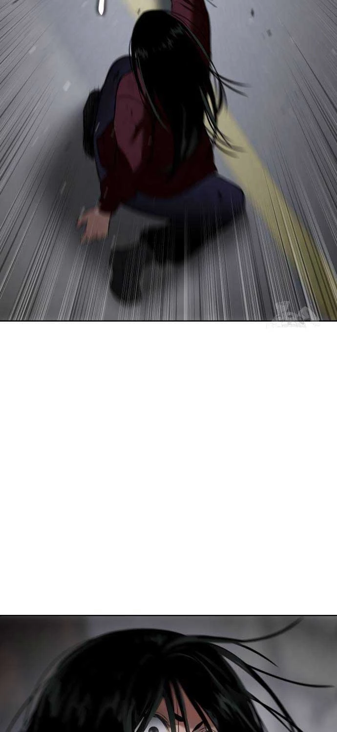 Đặc Vụ Song Sinh Chapter 86 - Trang 4