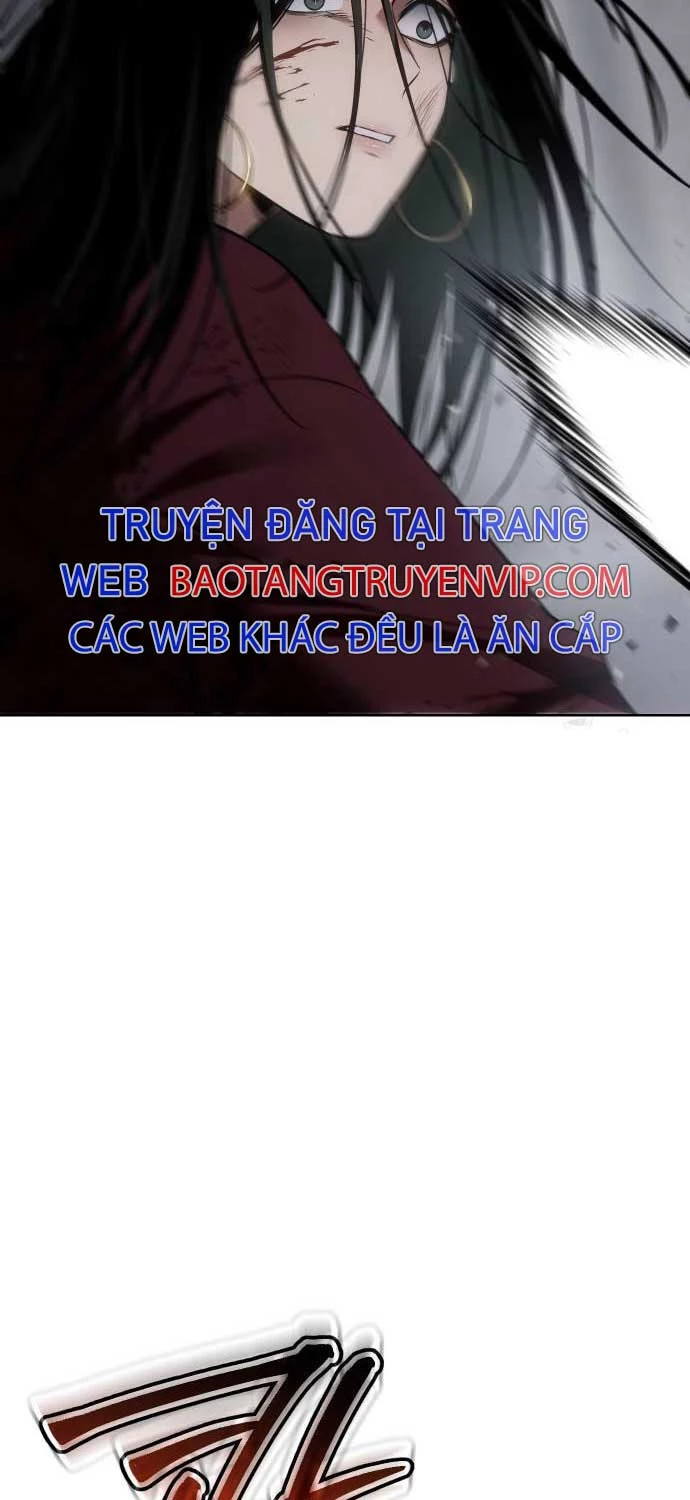 Đặc Vụ Song Sinh Chapter 86 - Trang 4