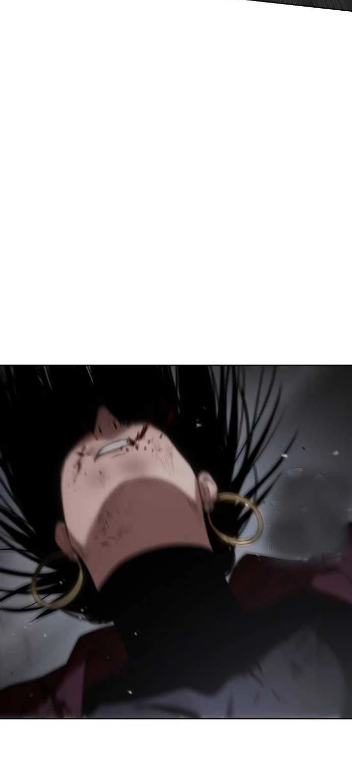 Đặc Vụ Song Sinh Chapter 86 - Trang 4