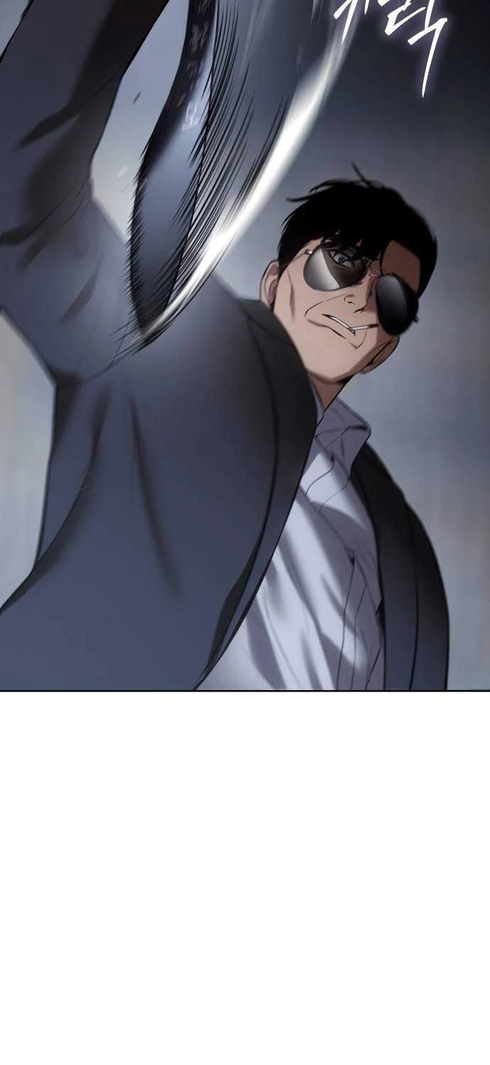 Đặc Vụ Song Sinh Chapter 86 - Trang 4