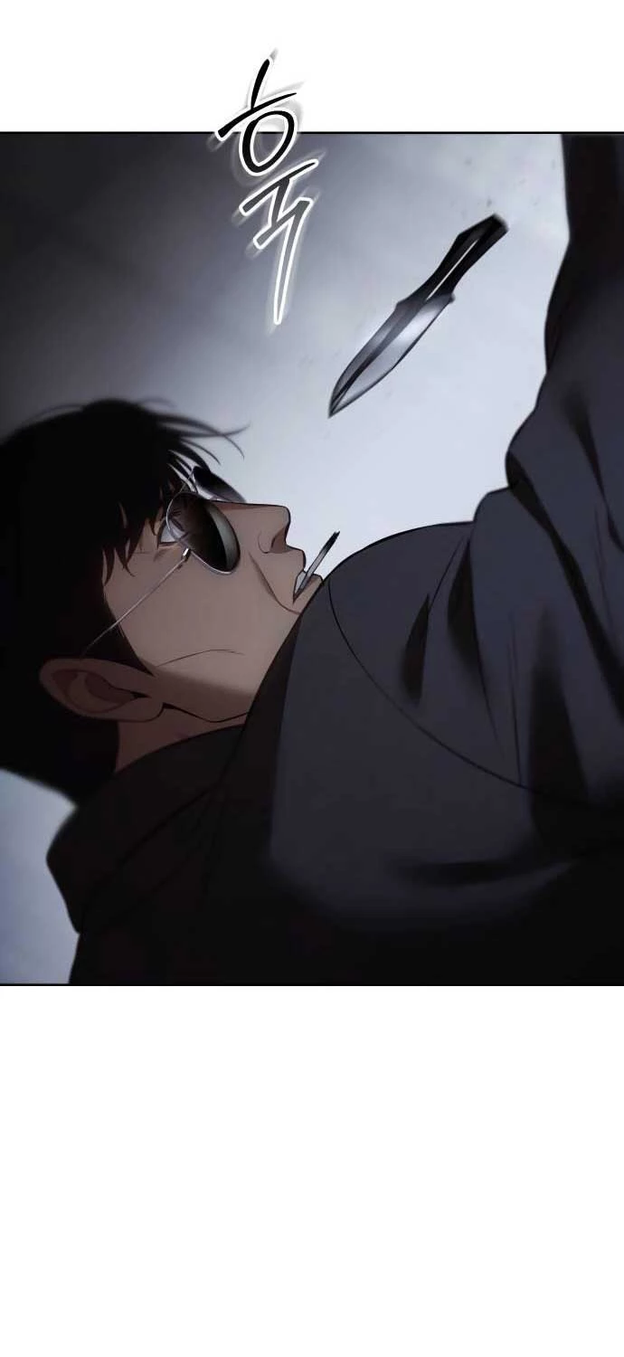 Đặc Vụ Song Sinh Chapter 86 - Trang 4