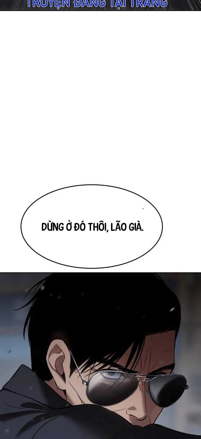 Đặc Vụ Song Sinh Chapter 86 - Trang 4