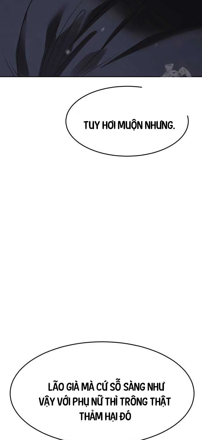 Đặc Vụ Song Sinh Chapter 86 - Trang 4