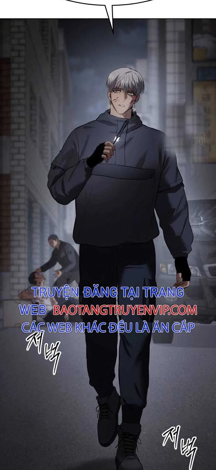 Đặc Vụ Song Sinh Chapter 86 - Trang 4