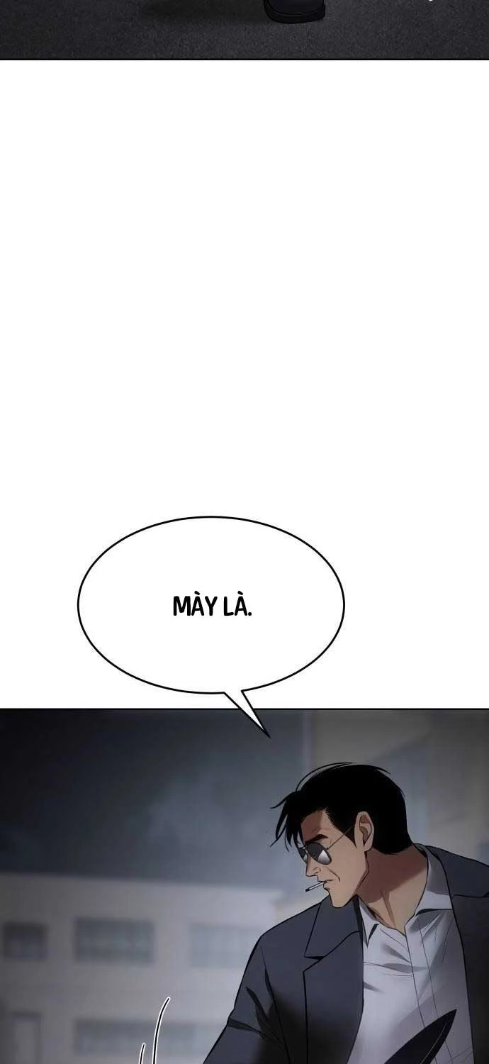 Đặc Vụ Song Sinh Chapter 86 - Trang 4