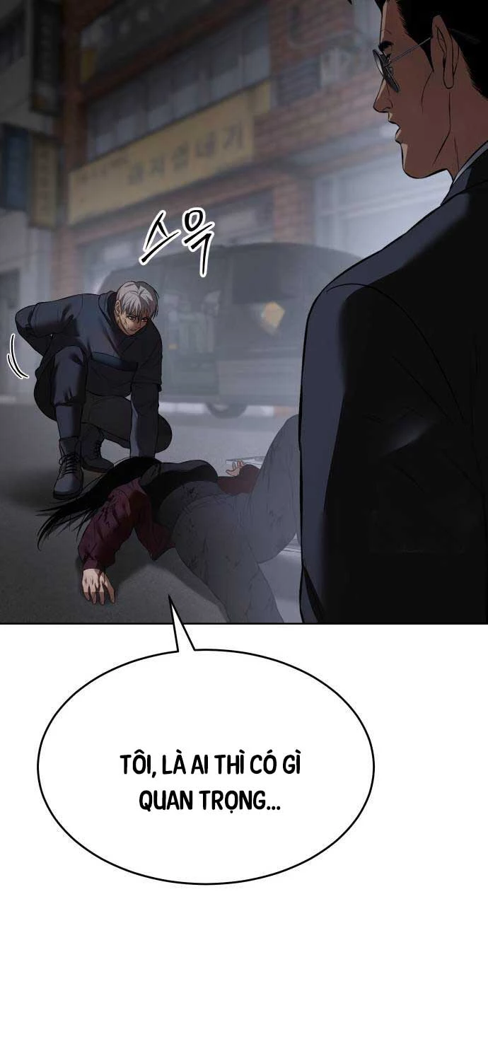 Đặc Vụ Song Sinh Chapter 86 - Trang 4