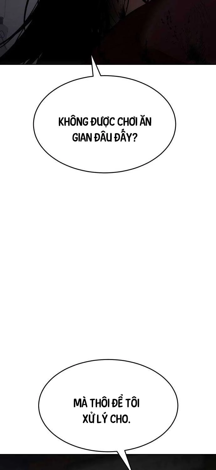 Đặc Vụ Song Sinh Chapter 86 - Trang 4