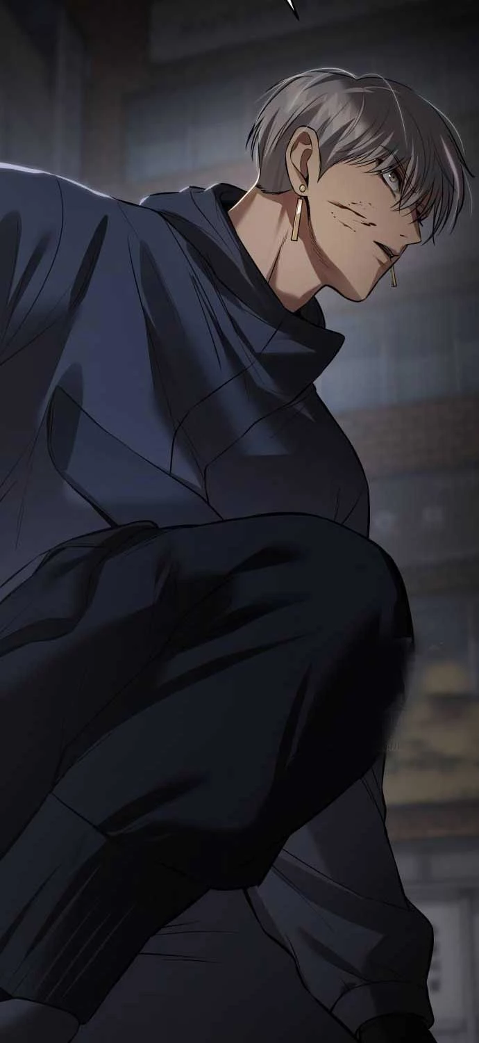 Đặc Vụ Song Sinh Chapter 86 - Trang 4