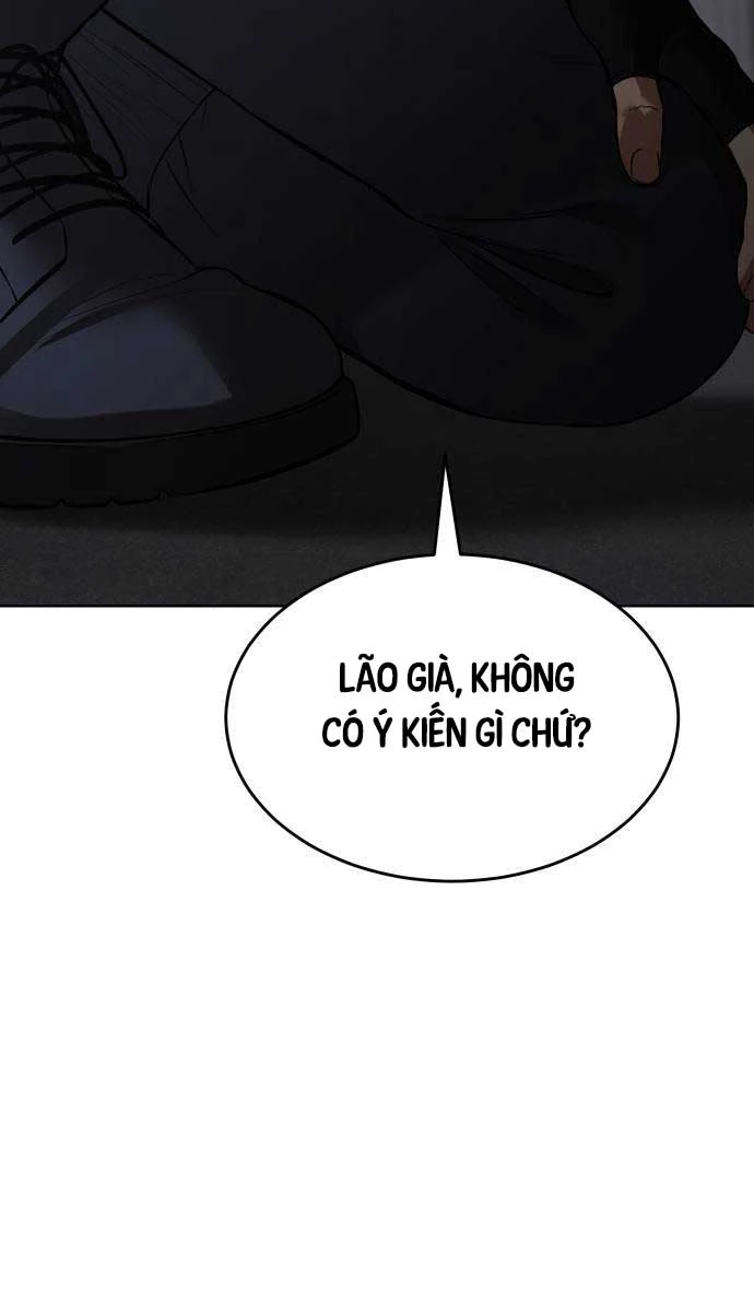 Đặc Vụ Song Sinh Chapter 86 - Trang 4