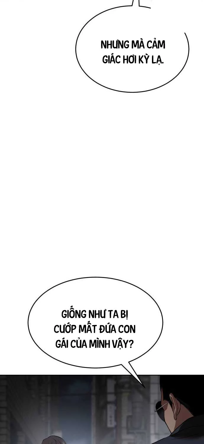 Đặc Vụ Song Sinh Chapter 86 - Trang 4