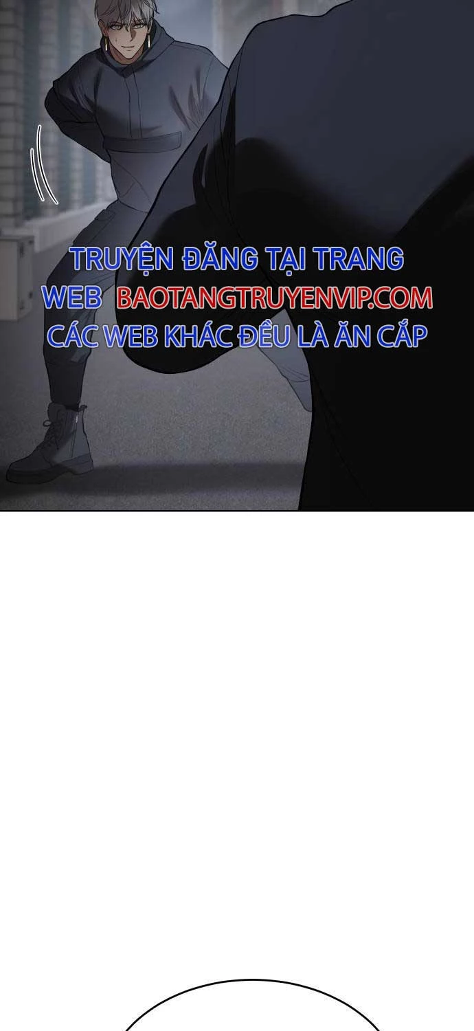 Đặc Vụ Song Sinh Chapter 86 - Trang 4