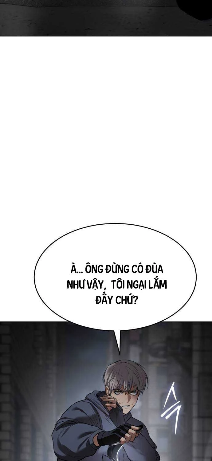 Đặc Vụ Song Sinh Chapter 86 - Trang 4