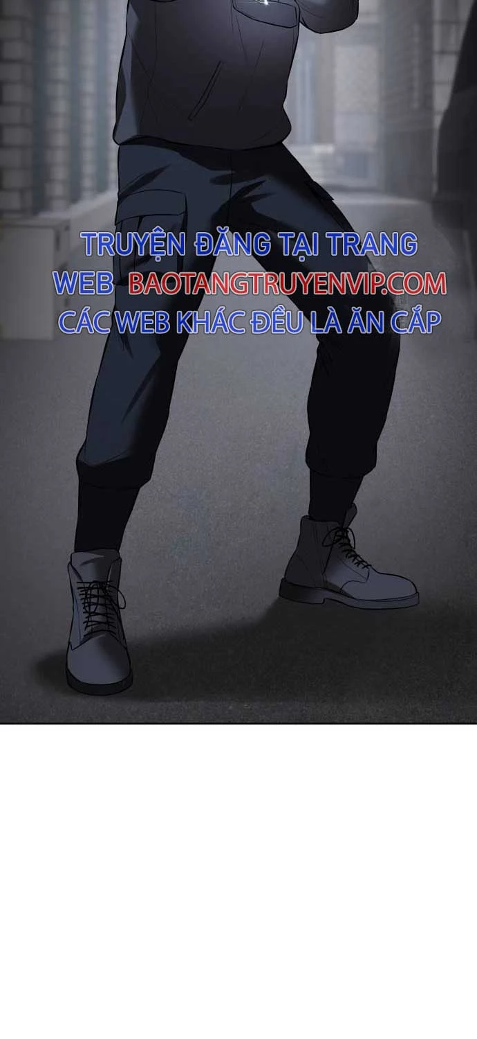 Đặc Vụ Song Sinh Chapter 86 - Trang 4