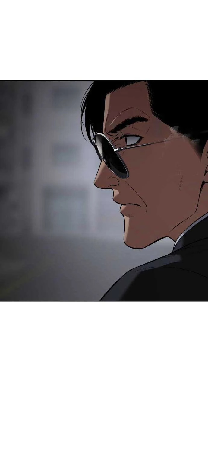 Đặc Vụ Song Sinh Chapter 86 - Trang 4