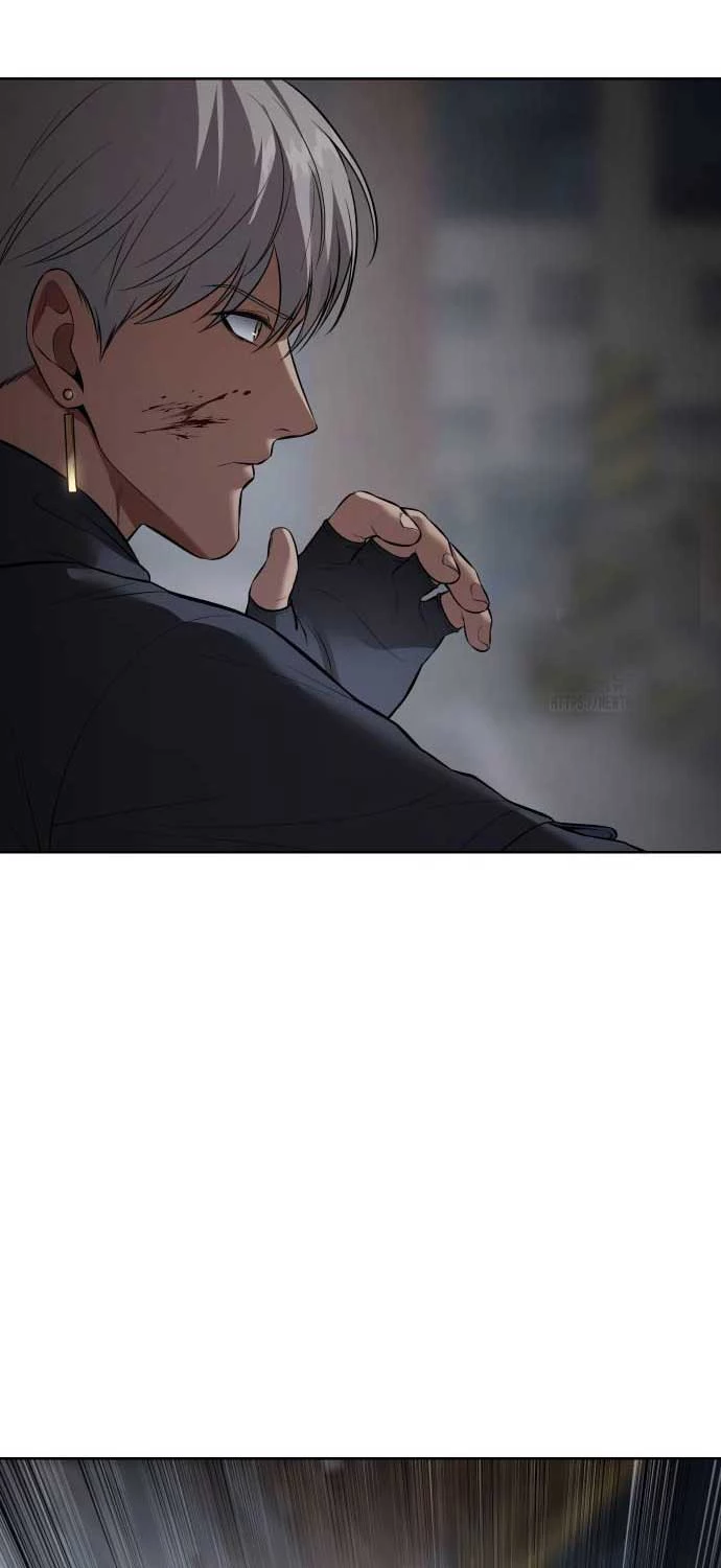 Đặc Vụ Song Sinh Chapter 86 - Trang 4