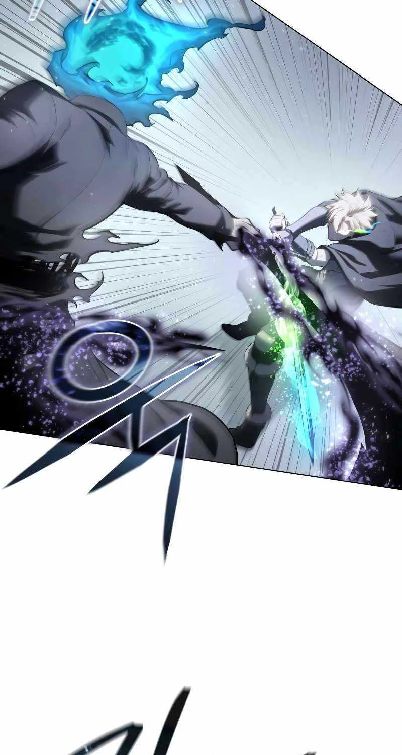 Tinh Tú Kiếm Sĩ Chapter 52 - Trang 4