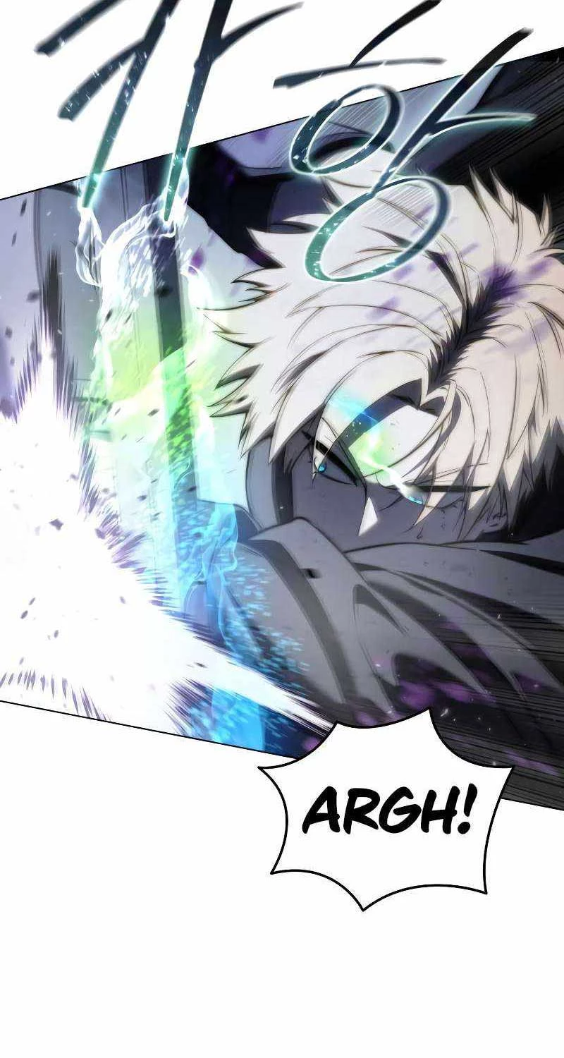 Tinh Tú Kiếm Sĩ Chapter 52 - Trang 4