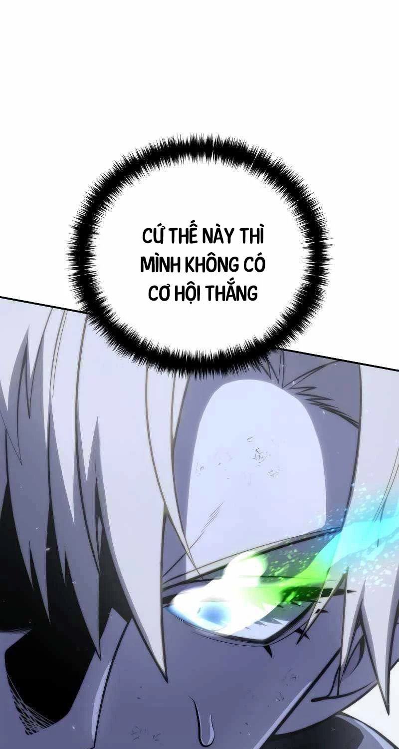 Tinh Tú Kiếm Sĩ Chapter 52 - Trang 4