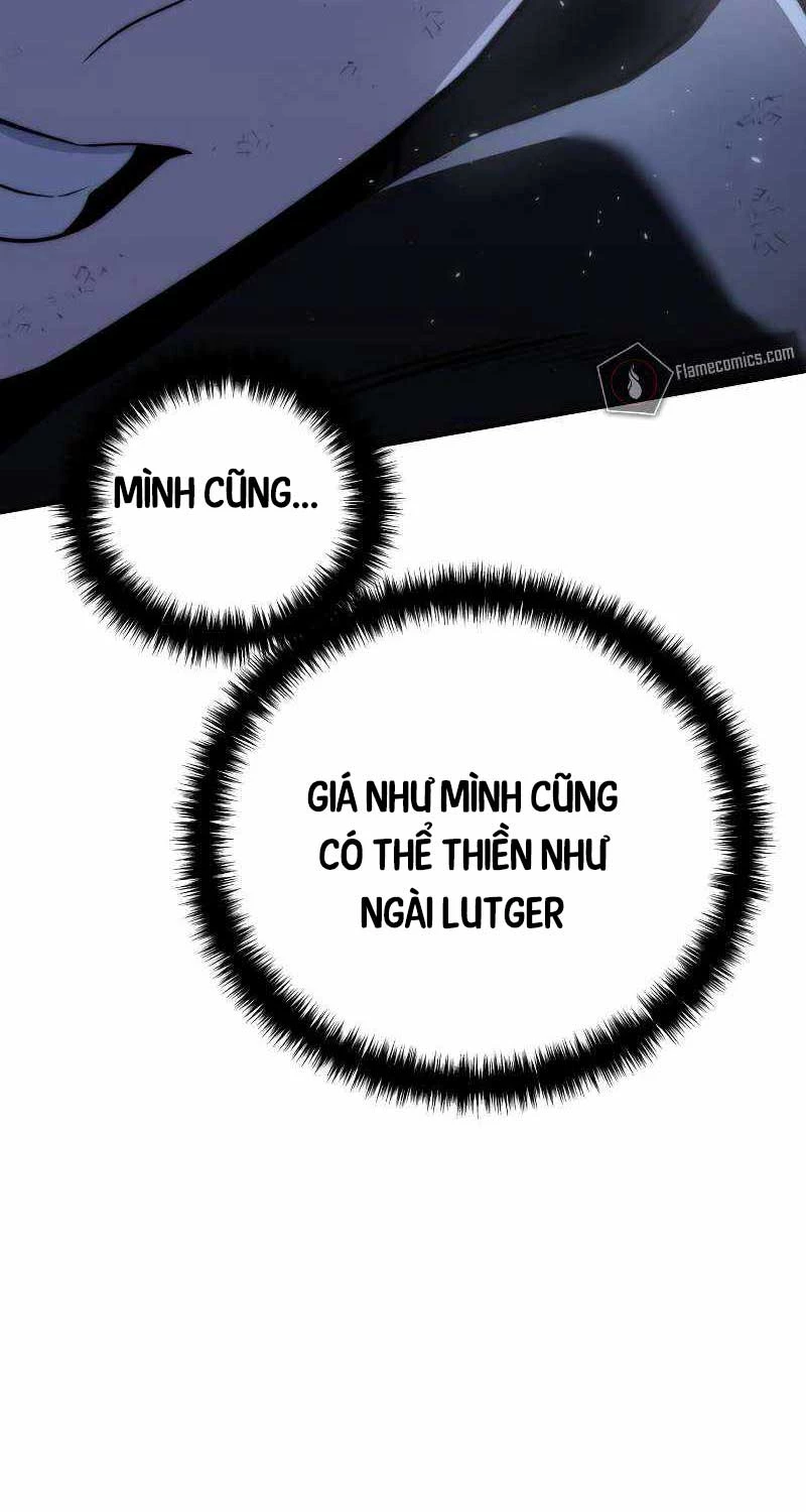 Tinh Tú Kiếm Sĩ Chapter 52 - Trang 4