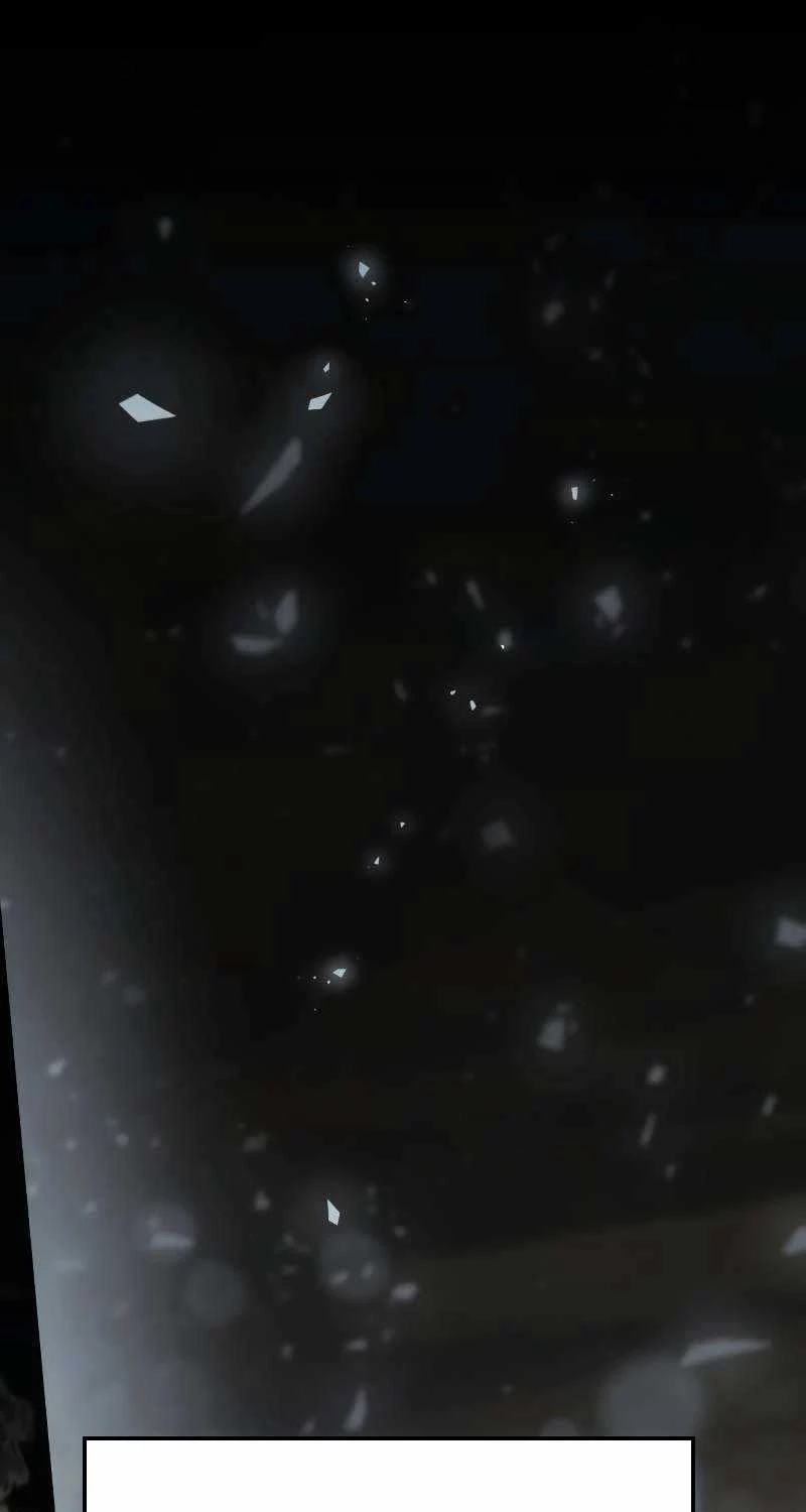 Tinh Tú Kiếm Sĩ Chapter 52 - Trang 4