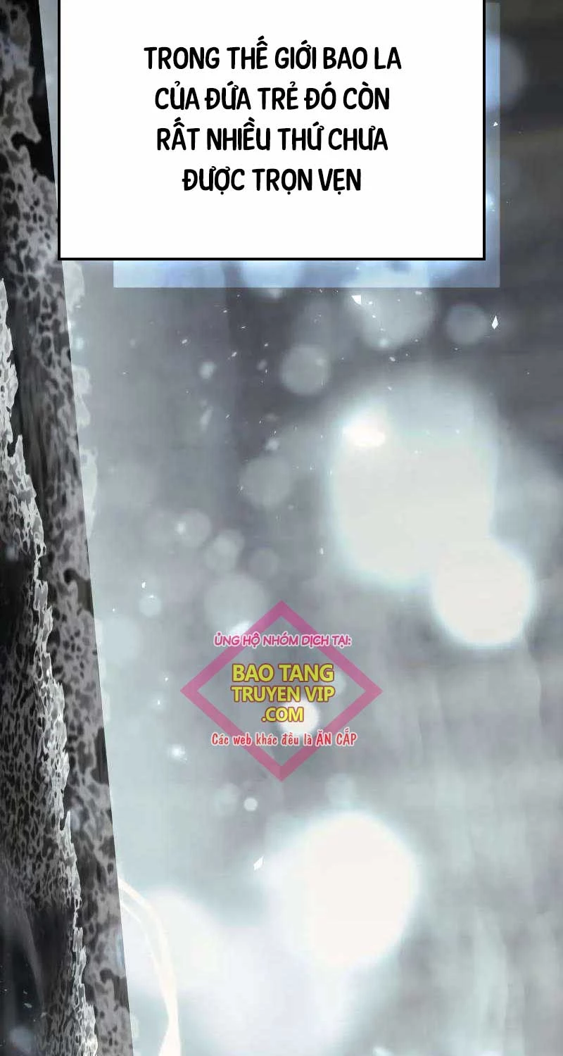 Tinh Tú Kiếm Sĩ Chapter 52 - Trang 4