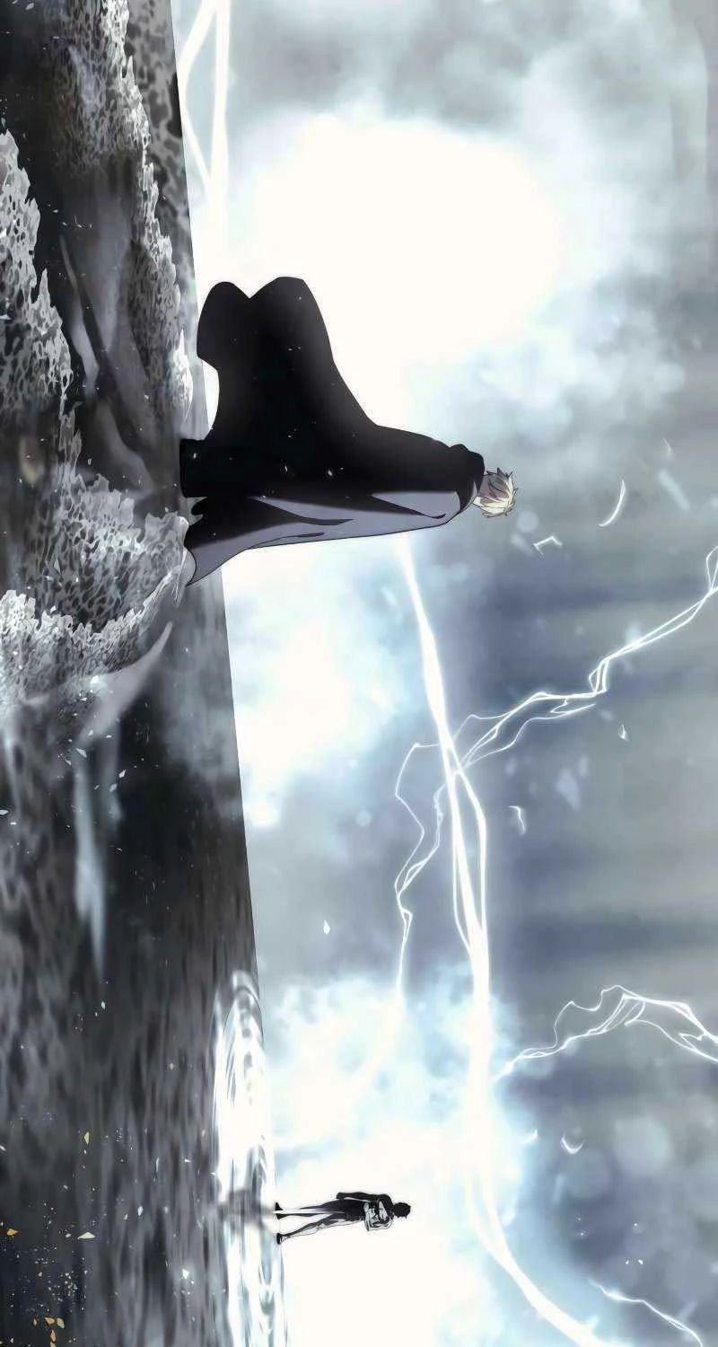 Tinh Tú Kiếm Sĩ Chapter 52 - Trang 4