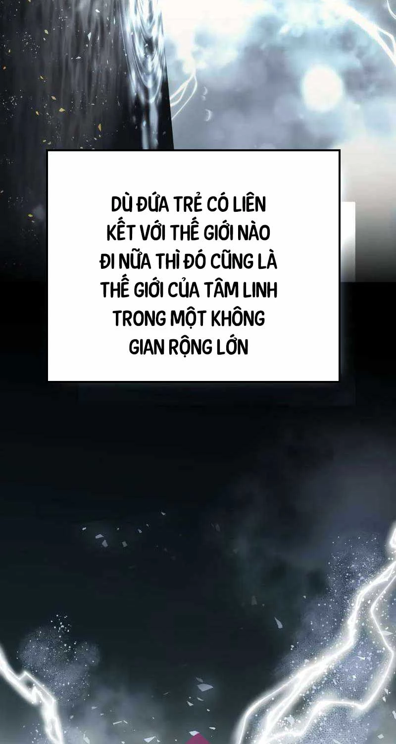Tinh Tú Kiếm Sĩ Chapter 52 - Trang 4