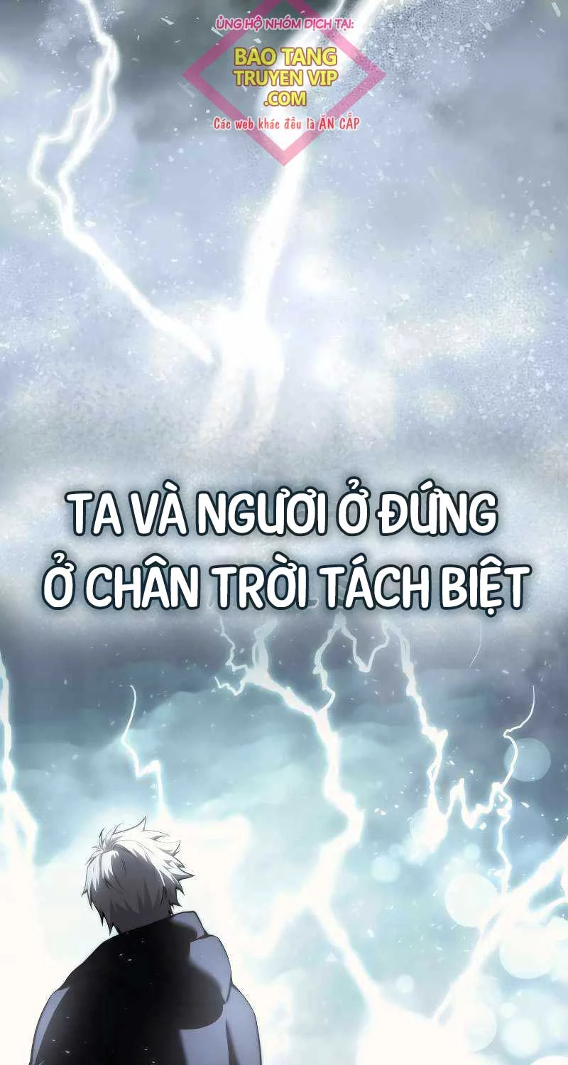 Tinh Tú Kiếm Sĩ Chapter 52 - Trang 4
