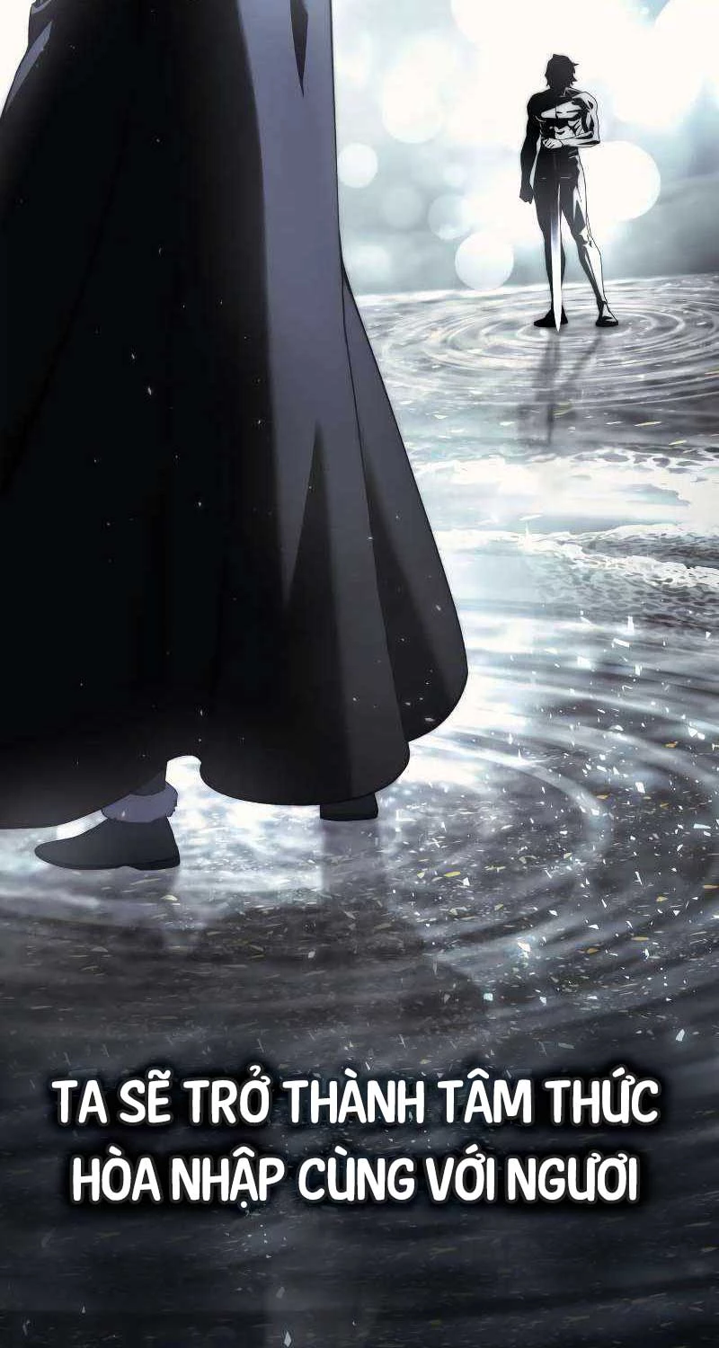 Tinh Tú Kiếm Sĩ Chapter 52 - Trang 4