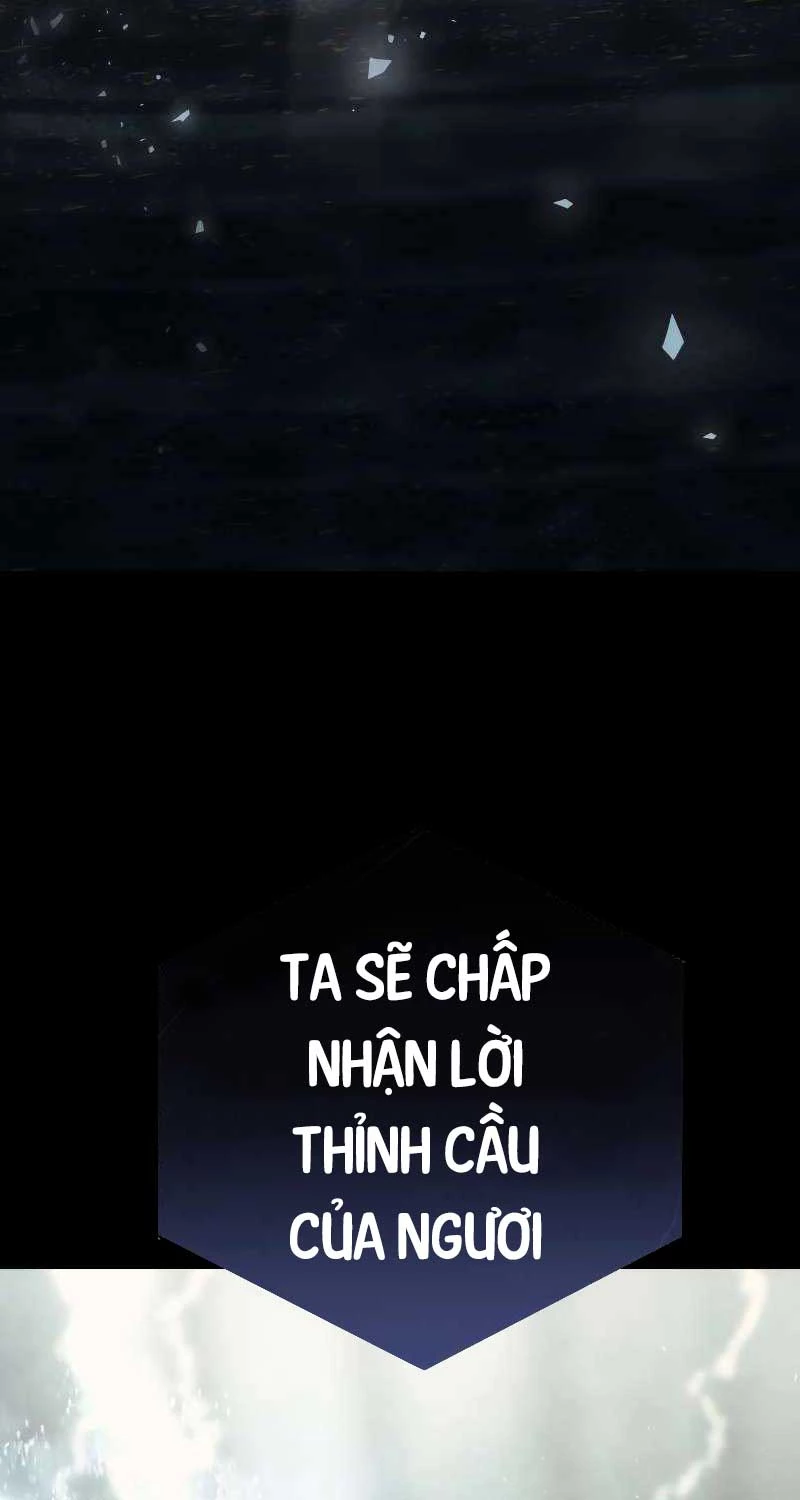 Tinh Tú Kiếm Sĩ Chapter 52 - Trang 4