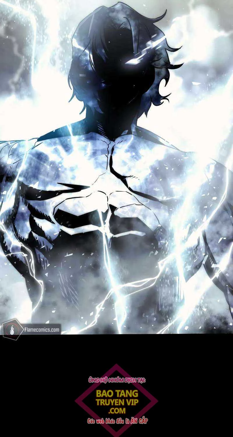 Tinh Tú Kiếm Sĩ Chapter 52 - Trang 4