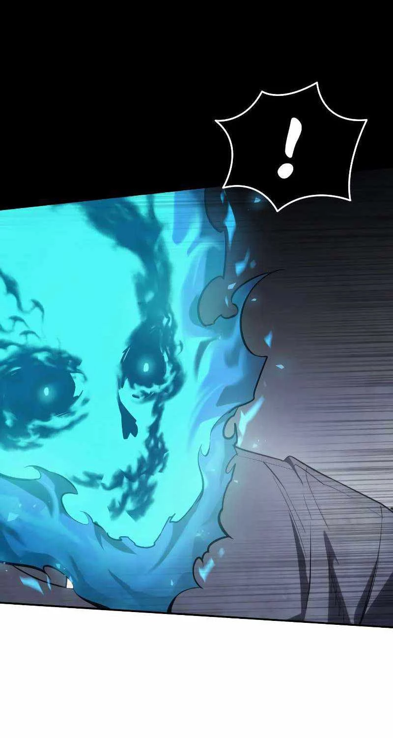 Tinh Tú Kiếm Sĩ Chapter 52 - Trang 4