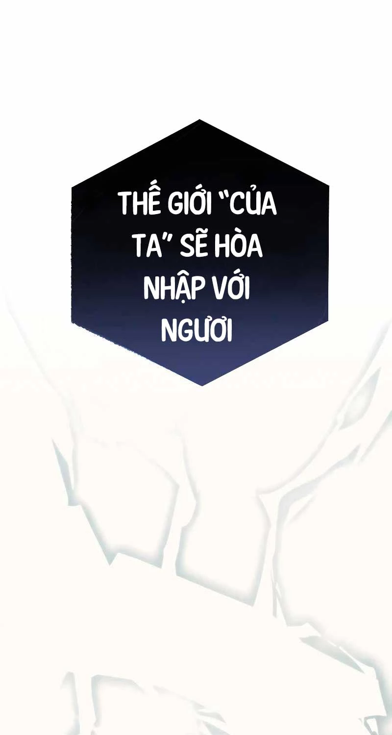 Tinh Tú Kiếm Sĩ Chapter 52 - Trang 4