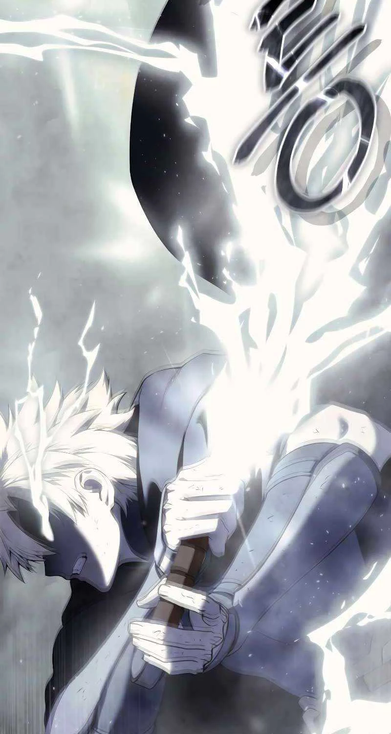 Tinh Tú Kiếm Sĩ Chapter 52 - Trang 4