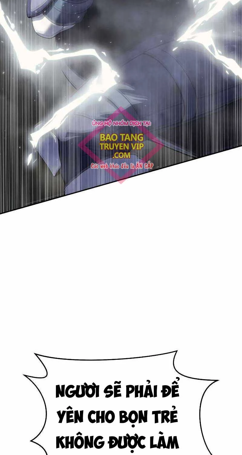 Tinh Tú Kiếm Sĩ Chapter 52 - Trang 4