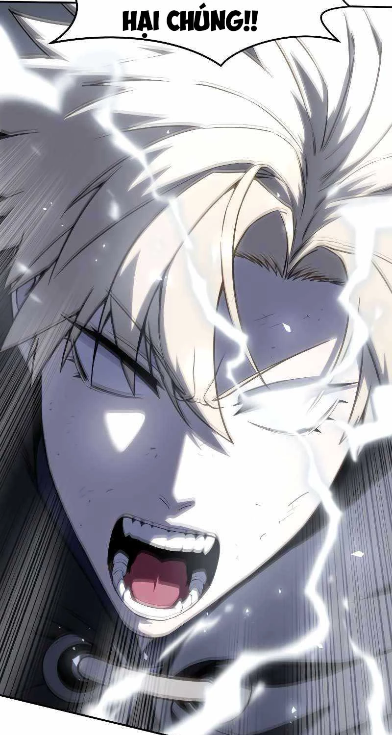 Tinh Tú Kiếm Sĩ Chapter 52 - Trang 4