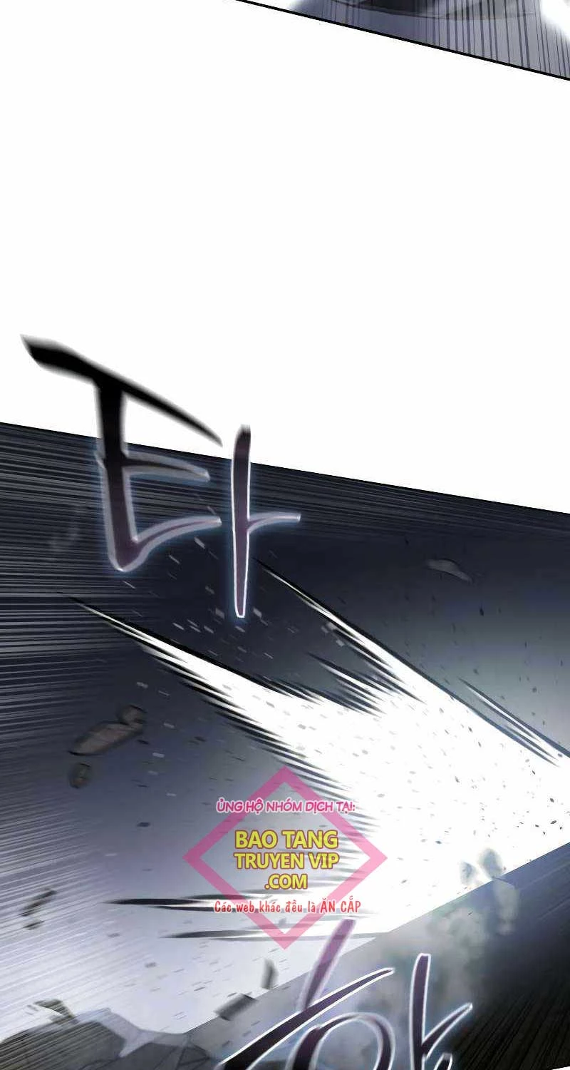 Tinh Tú Kiếm Sĩ Chapter 52 - Trang 4