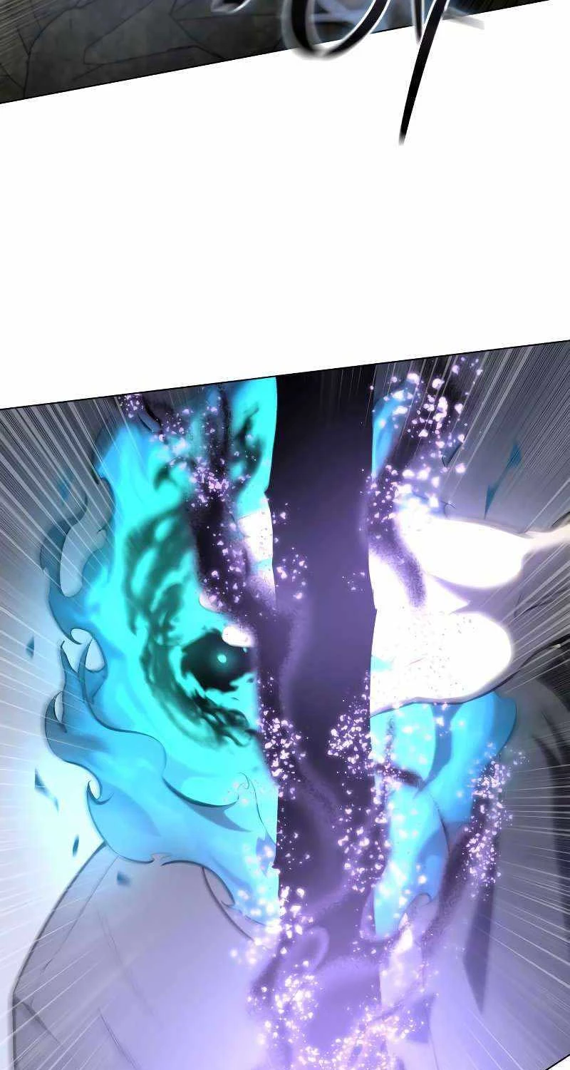 Tinh Tú Kiếm Sĩ Chapter 52 - Trang 4